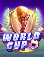 xe88 ทดลอง เล่น เกมสล็อตจากค่าย Joker Gaming